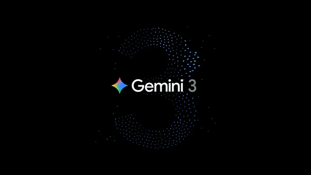 Gemini Pro学生优惠12个月白嫖