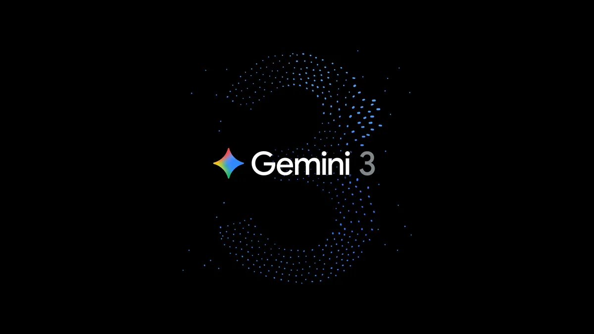 Gemini Pro学生优惠12个月白嫖