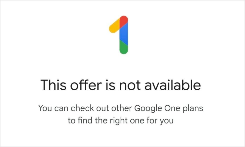 Gemini 杀疯了，Gemini Pro 会员年订阅直降 58%！